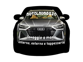 Exemplu odorizant auto personalizat nr.:1002