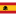 Spanyol