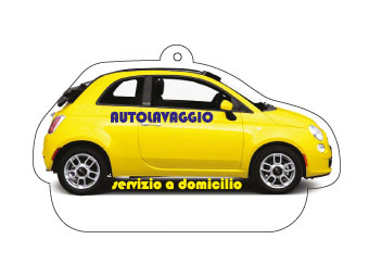 carfreshener.eu  Ejemplo:     carfreshener.eu Ambientadores de coche personalizados 1004