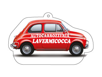 carfreshener.eu  Exemplu:     carfreshener.eu Odorizante auto personalizate 1006