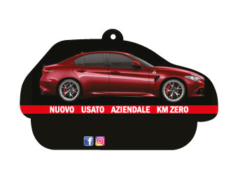 carfreshener.eu  Ejemplo:     carfreshener.eu Ambientadores de coche personalizados 1017