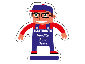 carfreshener.eu  Exemplo:     carfreshener.eu Aromatizadores de carro personalizados 1041