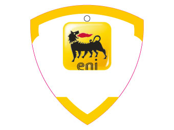 carfreshener.eu  Ejemplo:     carfreshener.eu Ambientadores de coche personalizados 1145