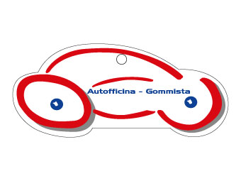 carfreshener.eu  Example:     carfreshener.eu Custom car air fresheners 1166