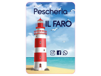 carfreshener.eu  Exemplu:     carfreshener.eu Odorizante auto personalizate 1310