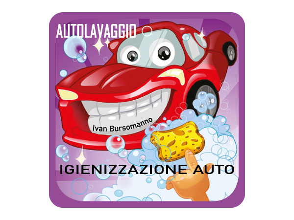 carfreshener.eu  Exemplu:     carfreshener.eu Odorizante auto personalizate 1325