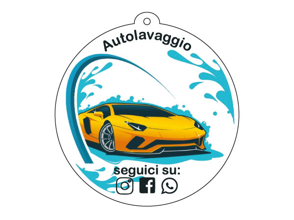 carfreshener.eu  Ejemplo:     carfreshener.eu Ambientadores de coche personalizados 1338