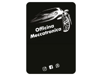 carfreshener.eu  Ejemplo:     carfreshener.eu Ambientadores de coche personalizados 1352