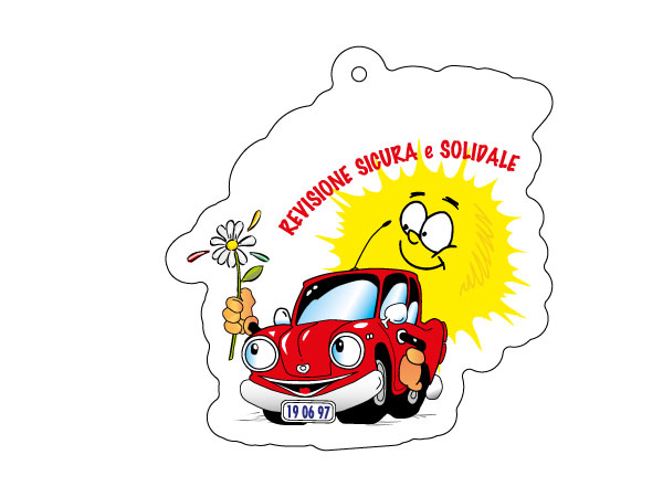 carfreshener.eu  Example:     carfreshener.eu Custom car air fresheners 1471