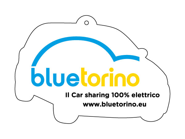 carfreshener.eu  Beispiel:     carfreshener.eu Personalisierte Auto-Lufterfrischer 1474