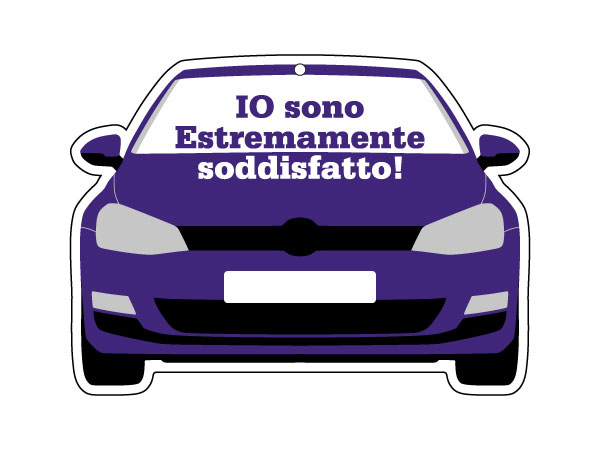 carfreshener.eu  Ejemplo:     carfreshener.eu Ambientadores de coche personalizados 1507