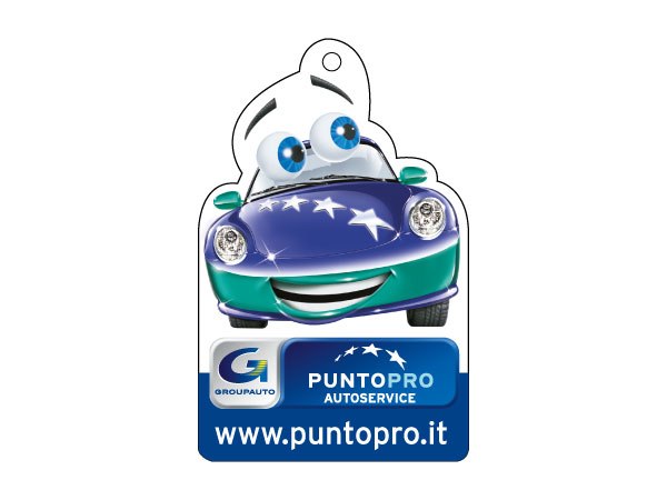 carfreshener.eu  Exemplu:     carfreshener.eu Odorizante auto personalizate 1547