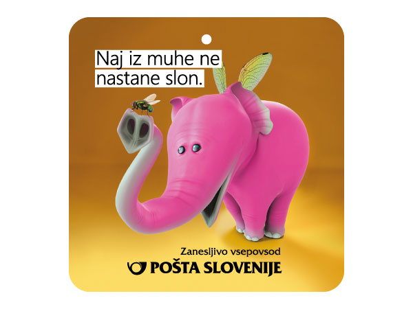 carfreshener.eu  Példa:     carfreshener.eu Személyre szabott autóillatosítók 1551